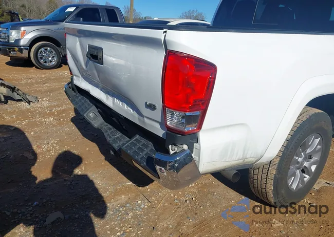 3TMAZ5CNXKM101366: 43988937