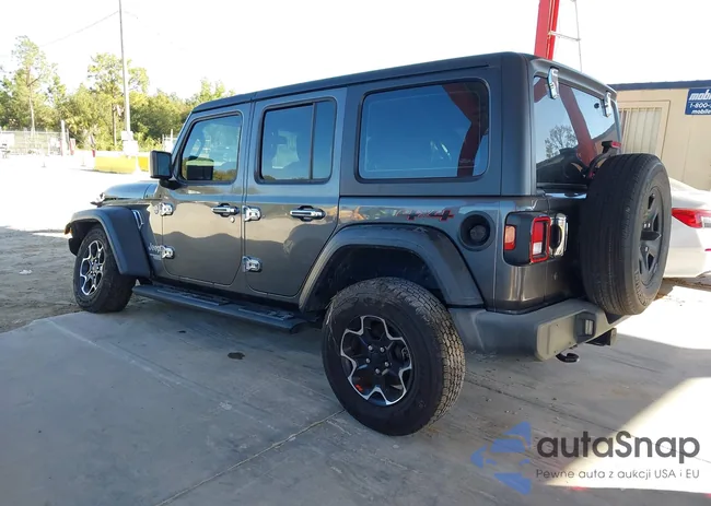 1C4HJXDG8KW583627: 43988939