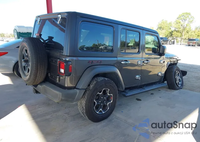 1C4HJXDG8KW583627: 43988939