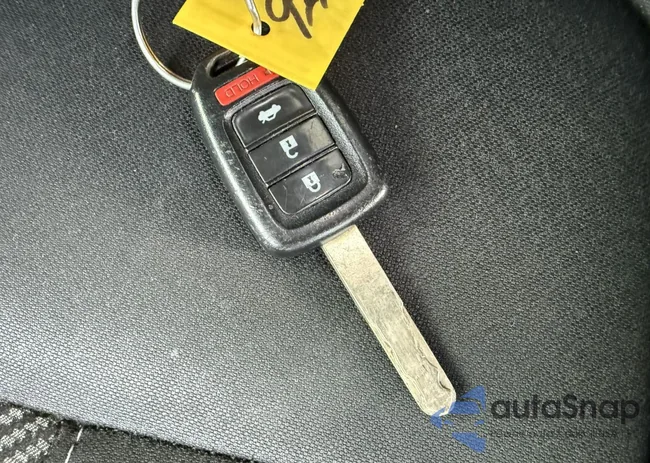 2HGFC2F65KH568544: 43988941