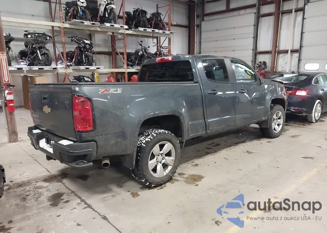 1GCGTCE3XF1117274: 43988942