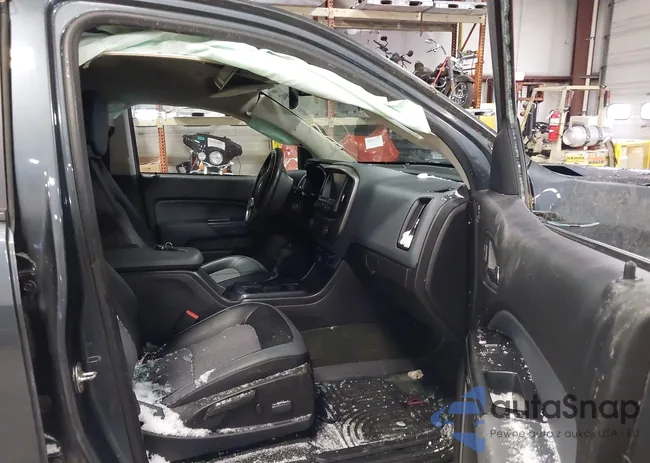 1GCGTCE3XF1117274: 43988942