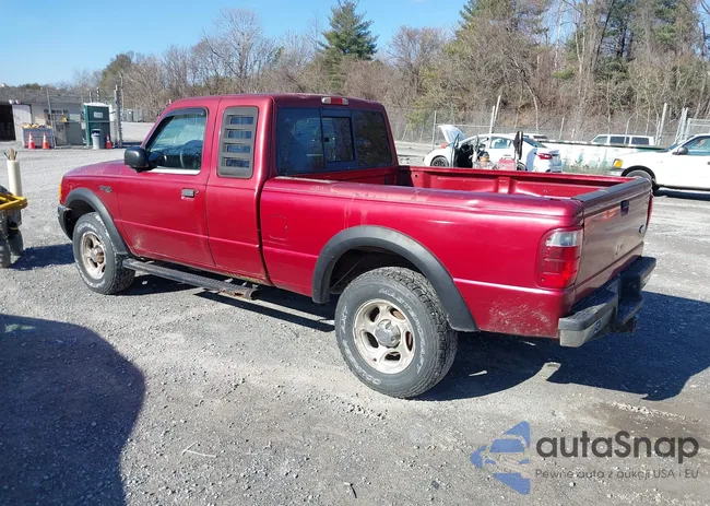 1FTZR45E42TA40981: 43988945