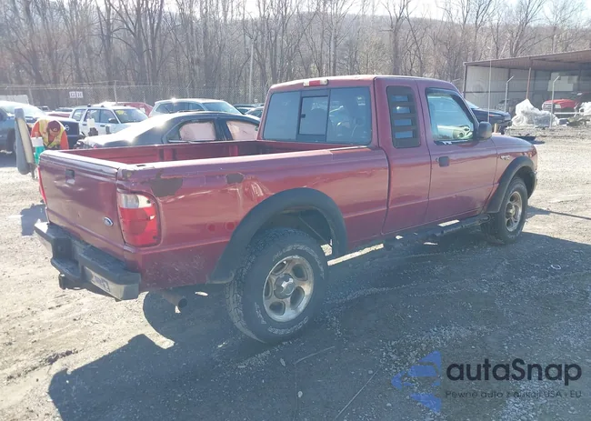 1FTZR45E42TA40981: 43988945