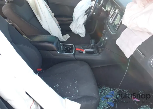 2C3CDXBG4JH278907: 43988947