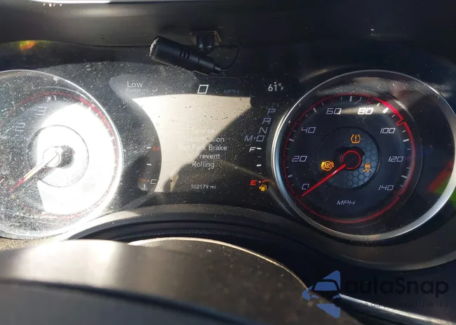 2C3CDXBG4JH278907: 43988947