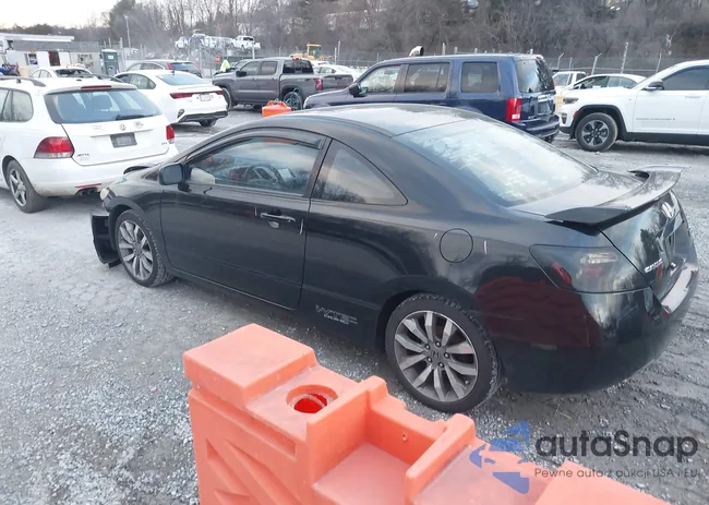 2HGFG21549H700030: 43988949