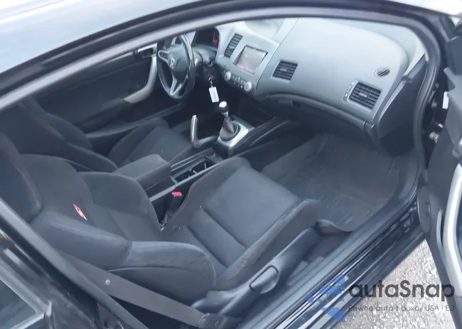 2HGFG21549H700030: 43988949