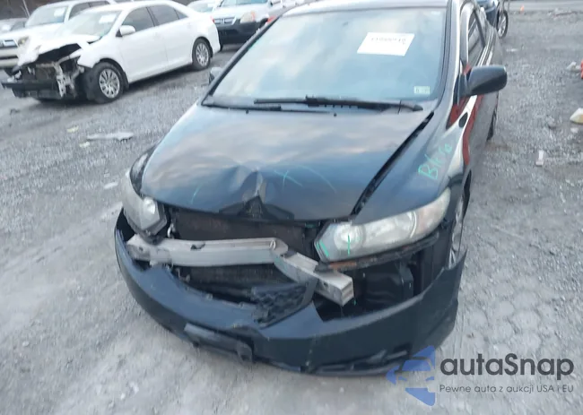 2HGFG21549H700030: 43988949