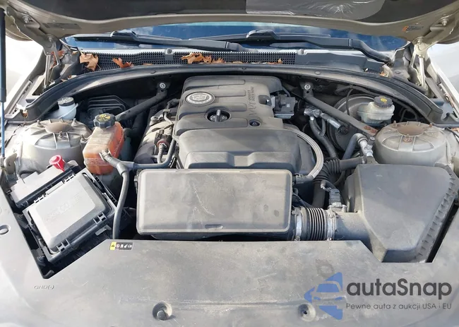 1G6AA5RA4D0173457: 43988950