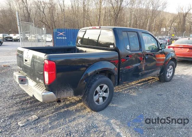 1N6AD0EV1CC449586: 43988956