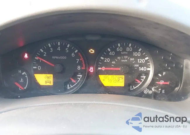 1N6AD0EV1CC449586: 43988956