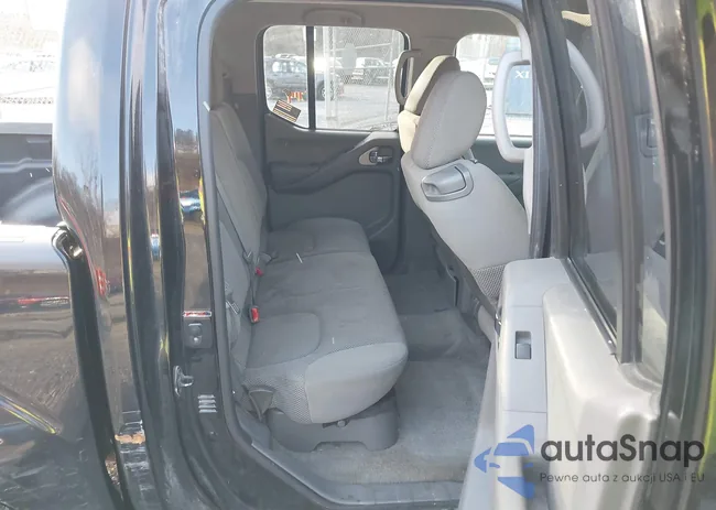 1N6AD0EV1CC449586: 43988956