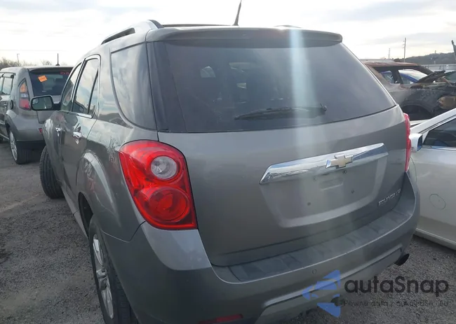 2GNFLFE51C6264615: 43988962