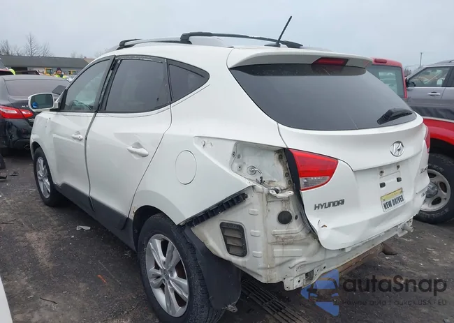 KM8JUCAC3CU493524: 43988964