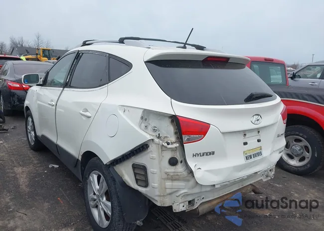 KM8JUCAC3CU493524: 43988964