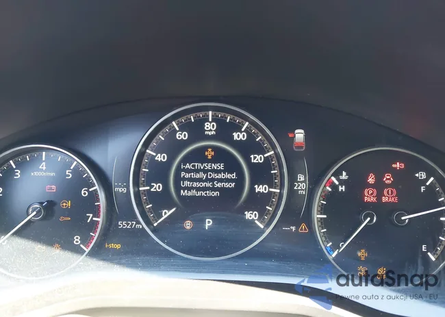 JM3KKBHD8S1253819: 43988965