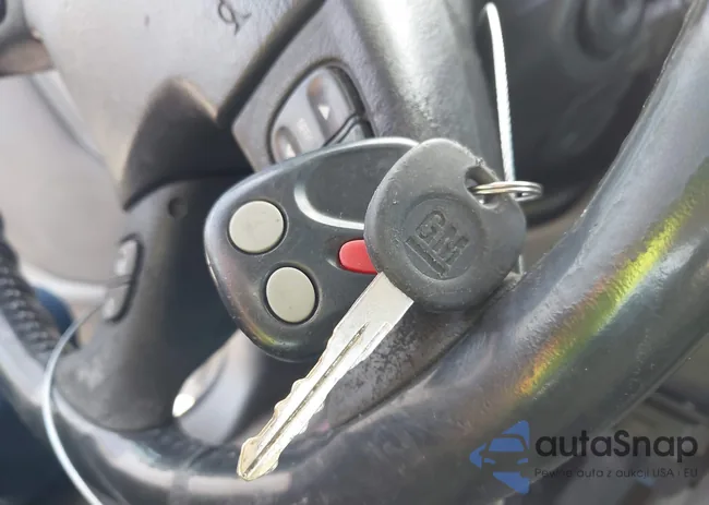 3GNEC16Z45G114683: 43988969