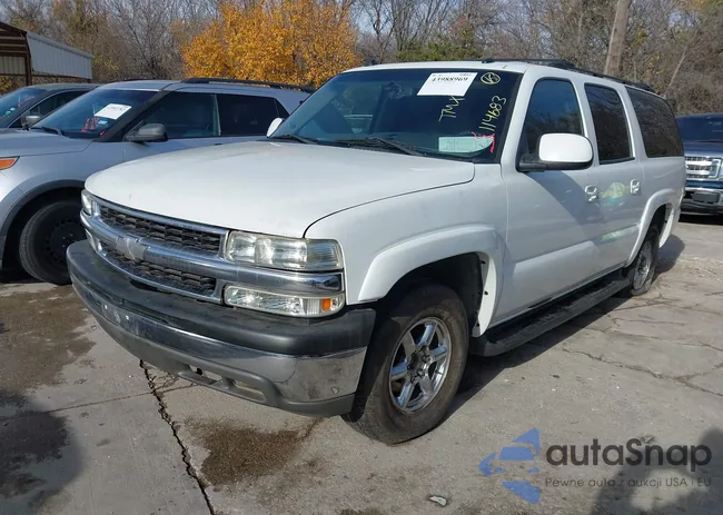 3GNEC16Z45G114683: 43988969