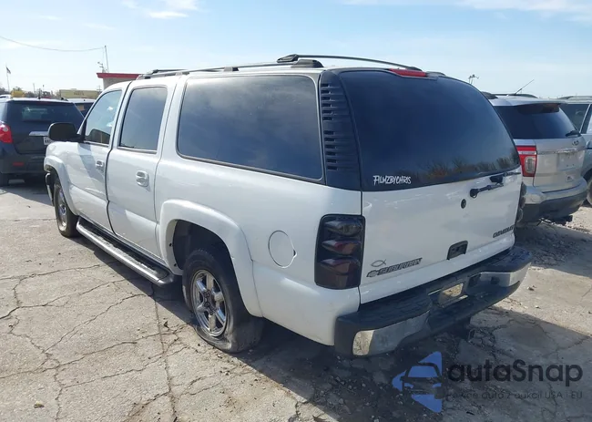 3GNEC16Z45G114683: 43988969