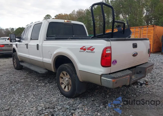 1FTSW21R88ED30158: 43988971