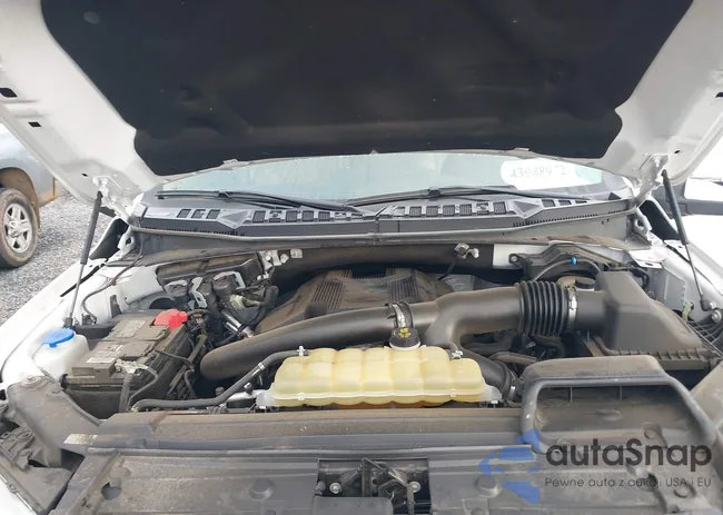 1FTEW1E42LKF50623: 43988972