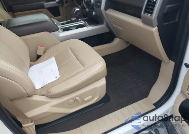 1FTEW1E42LKF50623: 43988972