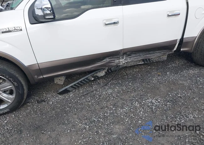 1FTEW1E42LKF50623: 43988972