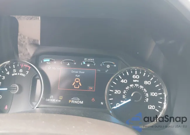 1FTEW1E42LKF50623: 43988972