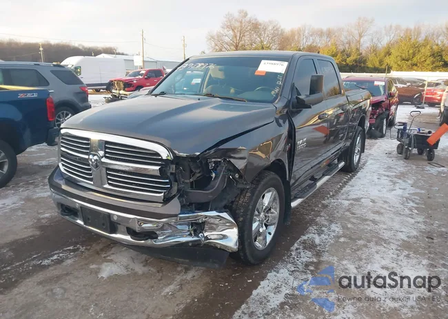 1C6RR7TT3KS556720: 43988976