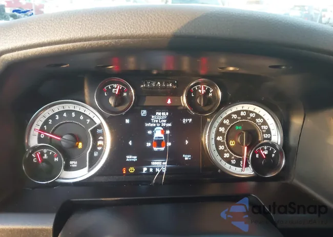 1C6RR7TT3KS556720: 43988976