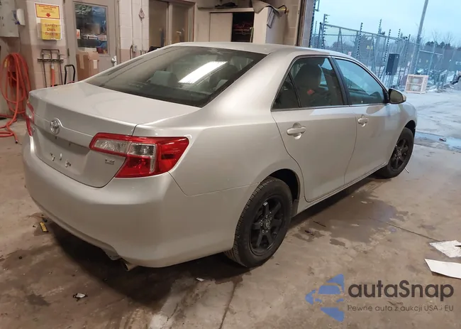 4T4BF1FK3CR230586: 43988981