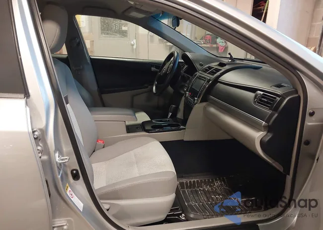 4T4BF1FK3CR230586: 43988981