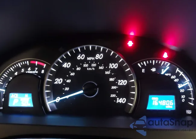 4T4BF1FK3CR230586: 43988981