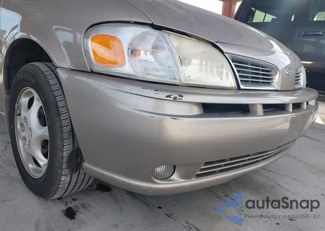 1GHDX13E04D161368: 43988982