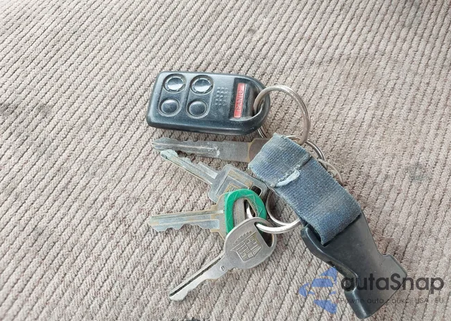 2GCEC19K6S1208687: 43988988