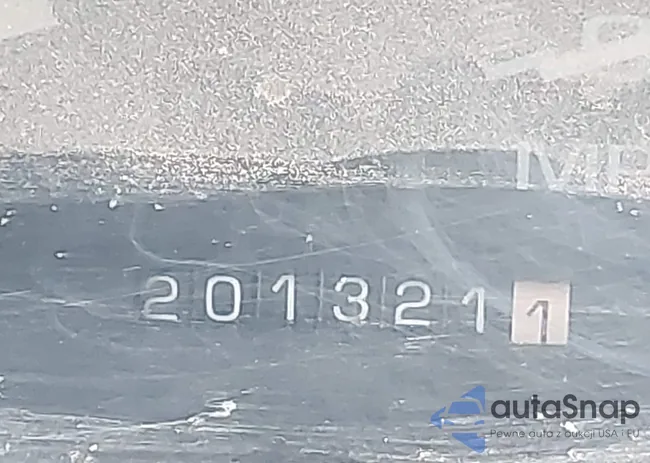 2GCEC19K6S1208687: 43988988