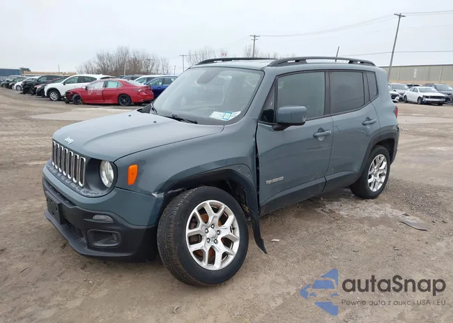 ZACCJBBB4JPG99133: 43988989