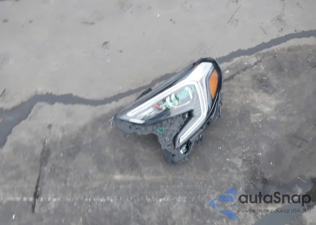 3GKALMEV2KL352532: 43988991