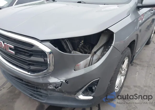 3GKALMEV2KL352532: 43988991