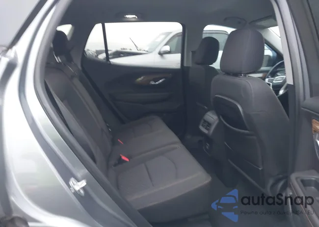 3GKALMEV2KL352532: 43988991