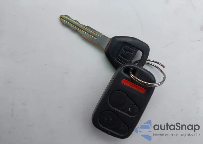 5FNRL18912B055679: 43988993