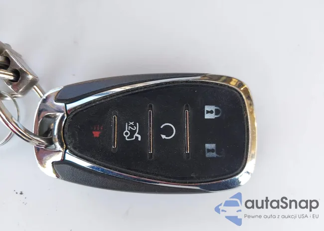 1G1ZD5ST2PF181957: 43988996