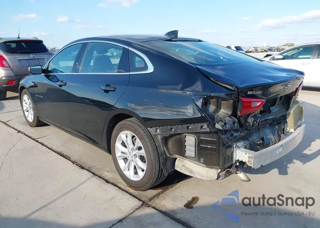 1G1ZD5ST2PF181957: 43988996