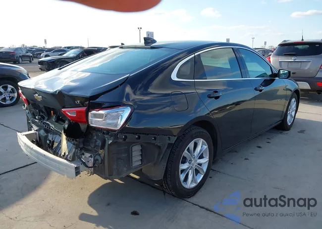 1G1ZD5ST2PF181957: 43988996