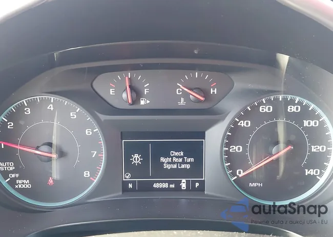 1G1ZD5ST2PF181957: 43988996