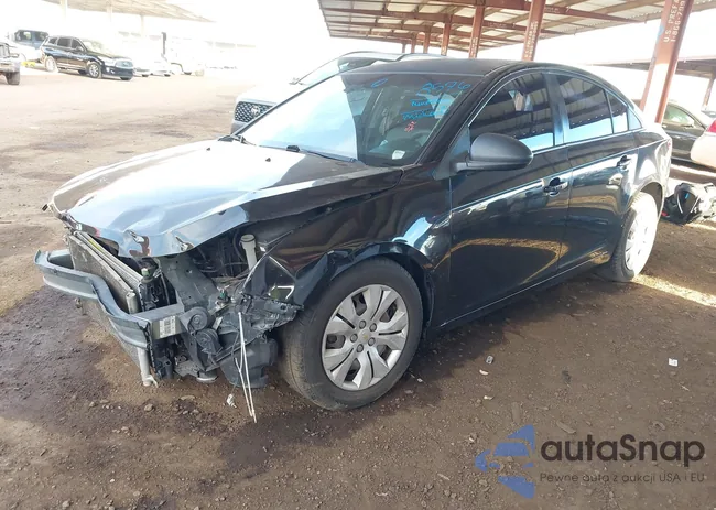 1G1PC5SG2G7192383: 43988997