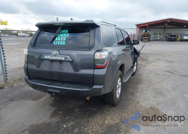 JTEZU5JR4G5128756: 43989003