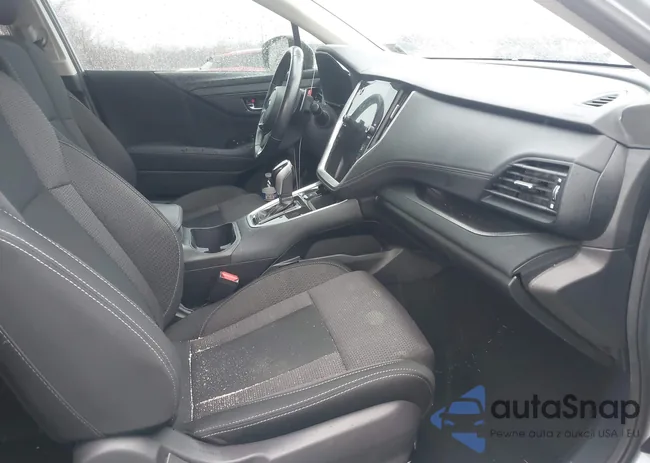 4S4BTAFC9N3172357: 43989013