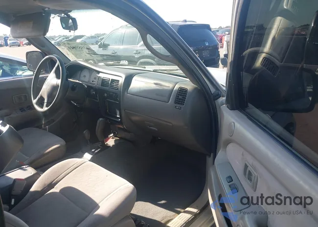 5TEHN72N53Z198682: 43989014